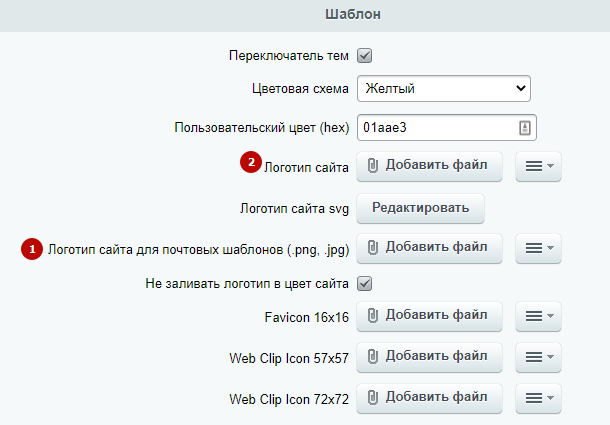 edb3dcf3-7b64-11f1-8fe4-fa163e2ff576