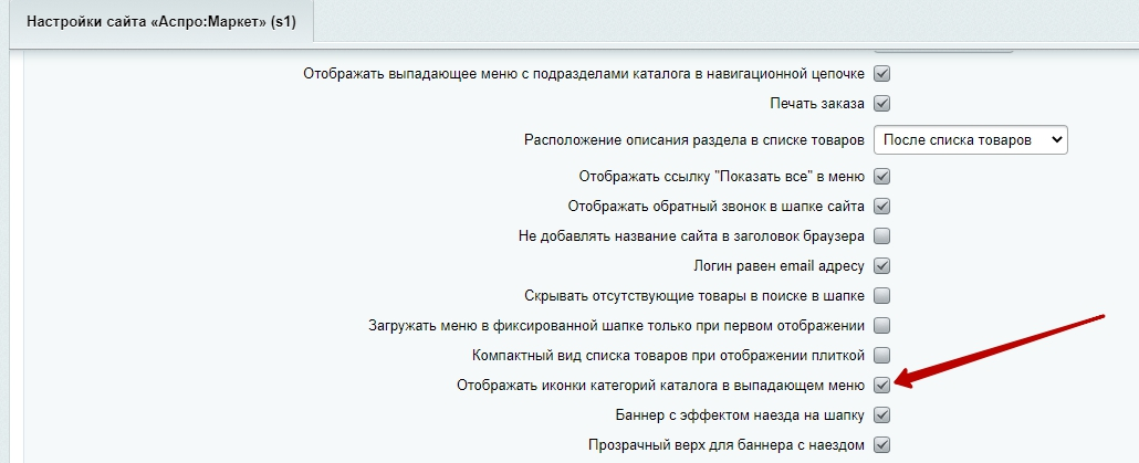 87696f5f-7b5d-11f1-8fe4-fa163e2ff576
