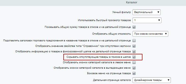 01732584-7b5c-11f1-8fe4-fa163e2ff576