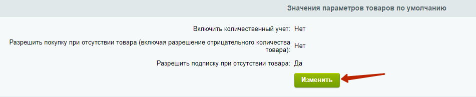 af096b1d-7b5c-11f1-8fe4-fa163e2ff576