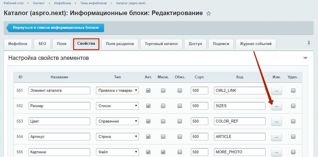05bd92f0-7b63-11f1-8fe4-fa163e2ff576