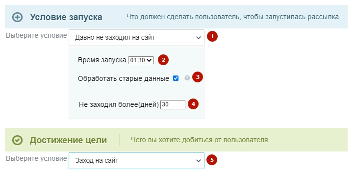 9113a521-7b64-11f1-8fe4-fa163e2ff576