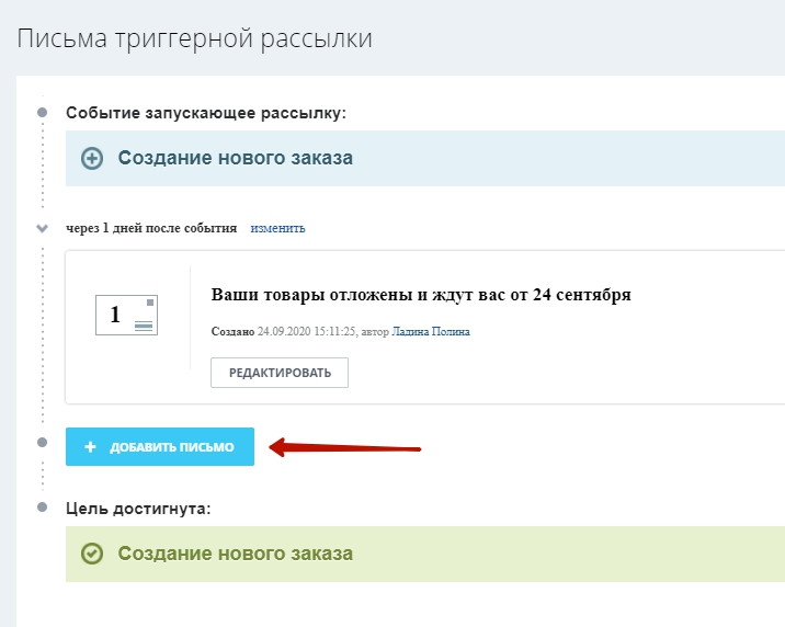 d1ca87c0-7b5c-11f1-8fe4-fa163e2ff576