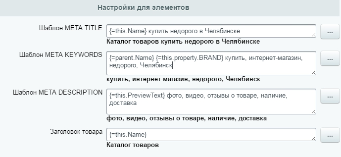 11ba7f71-7b64-11f1-8fe4-fa163e2ff576