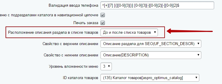 0ac856ac-7b5d-11f1-8fe4-fa163e2ff576