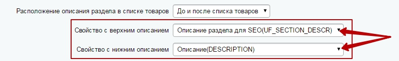 780b20f1-7b62-11f1-8fe4-fa163e2ff576