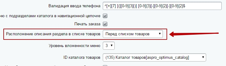 c54594c2-7b61-11f1-8fe4-fa163e2ff576