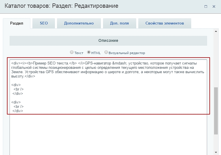 de17a1d0-7b5d-11f1-8fe4-fa163e2ff576