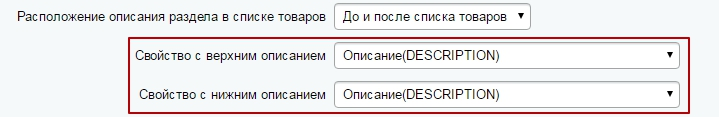 ff13cff6-7b63-11f1-8fe4-fa163e2ff576