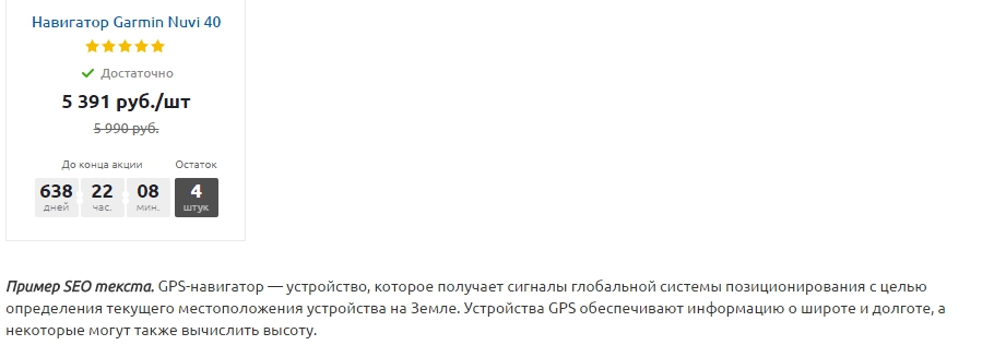 424fd4c1-7b5f-11f1-8fe4-fa163e2ff576