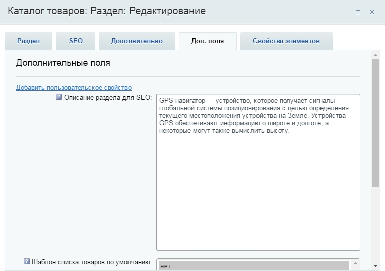 a73a12d6-7b60-11f1-8fe4-fa163e2ff576
