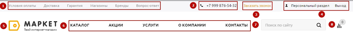 e62b034d-7b62-11f1-8fe4-fa163e2ff576