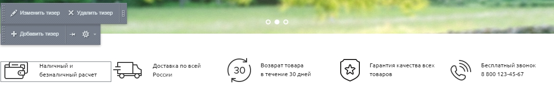 fe8cec88-7b60-11f1-8fe4-fa163e2ff576