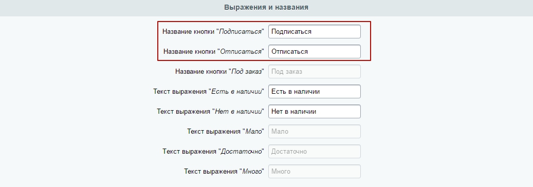 f59b6253-7b61-11f1-8fe4-fa163e2ff576