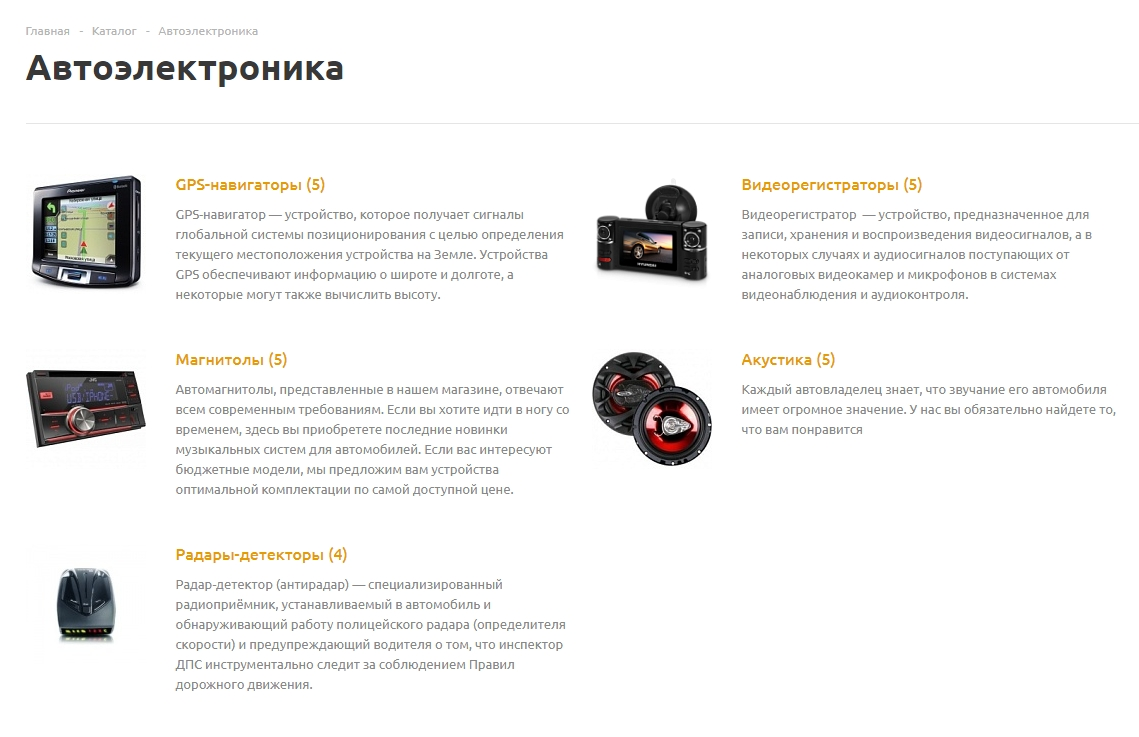 d39e24b4-7b5d-11f1-8fe4-fa163e2ff576