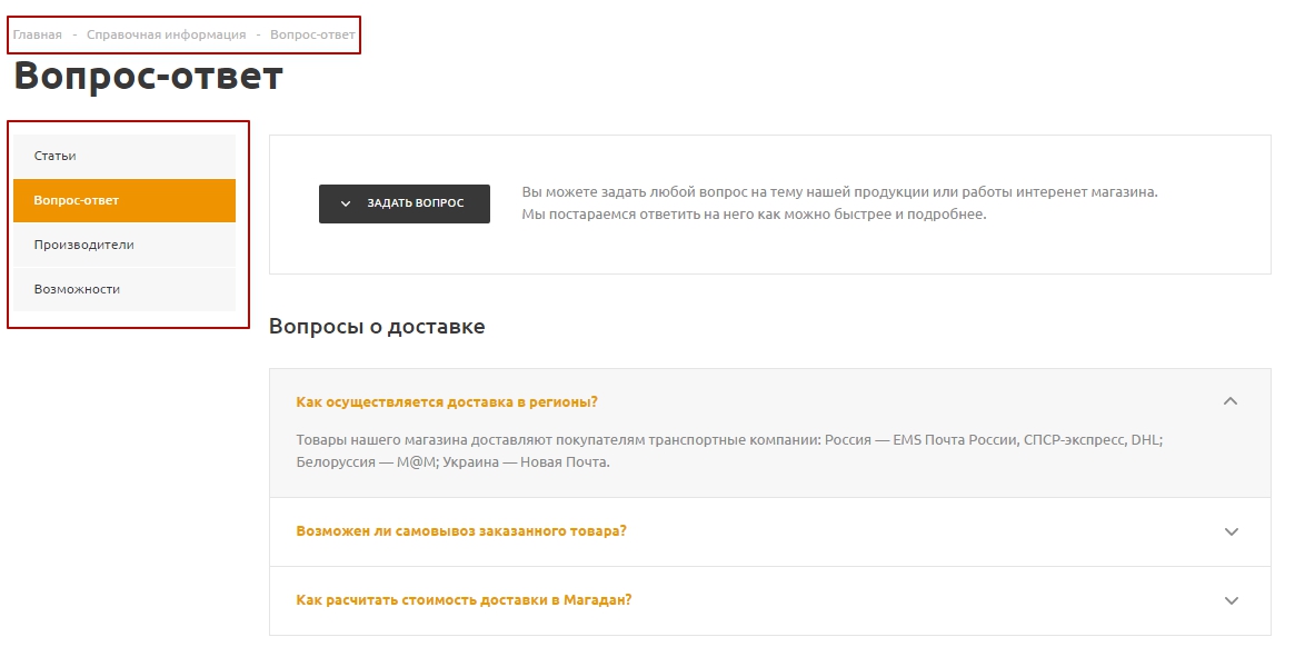 b41d583e-7b64-11f1-8fe4-fa163e2ff576