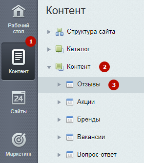 e15f64d8-7b62-11f1-8fe4-fa163e2ff576