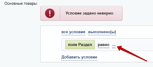 e6f621b3-7b61-11f1-8fe4-fa163e2ff576