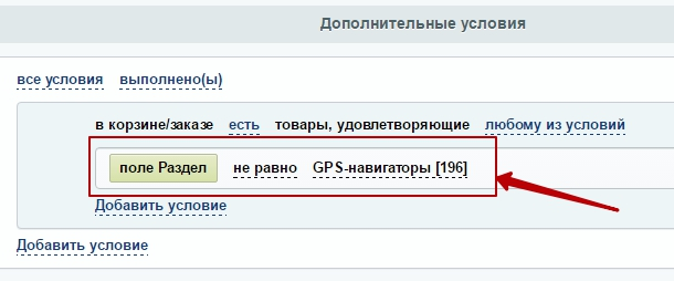 cd16f31a-7b63-11f1-8fe4-fa163e2ff576