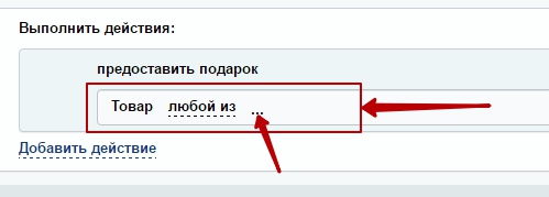 f042e74a-7b62-11f1-8fe4-fa163e2ff576