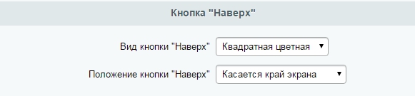 599975cd-7b62-11f1-8fe4-fa163e2ff576