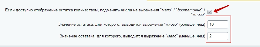 8e42bece-7b61-11f1-8fe4-fa163e2ff576