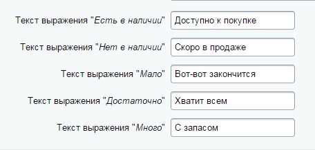 6f97d371-7b60-11f1-8fe4-fa163e2ff576