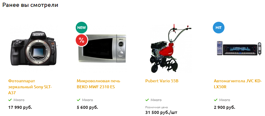 1ac213ee-7b62-11f1-8fe4-fa163e2ff576