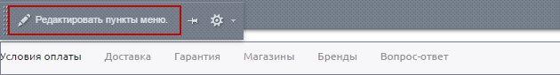 45491e2b-7b5e-11f1-8fe4-fa163e2ff576
