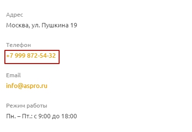 3572ae38-7b5e-11f1-8fe4-fa163e2ff576