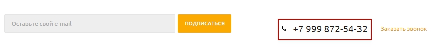 a0f52993-7b64-11f1-8fe4-fa163e2ff576