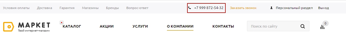 f1a3b6a5-7b5e-11f1-8fe4-fa163e2ff576