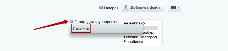 d1e02e7b-7b62-11f1-8fe4-fa163e2ff576
