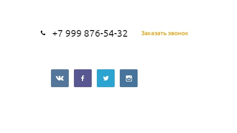 750ba20a-7b5e-11f1-8fe4-fa163e2ff576