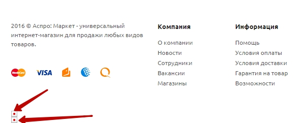 adf4e9cc-7b5d-11f1-8fe4-fa163e2ff576