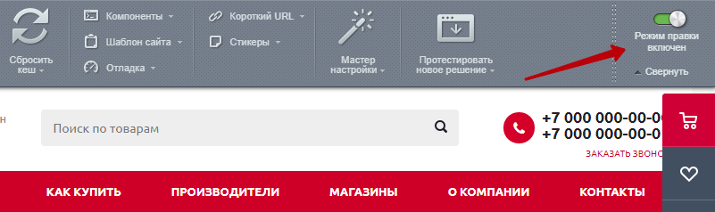2606bc4d-7b62-11f1-8fe4-fa163e2ff576