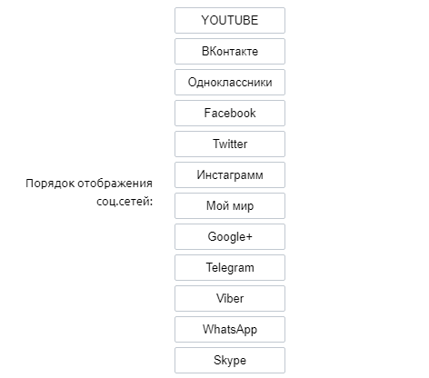 e1aa3e10-7b63-11f1-8fe4-fa163e2ff576