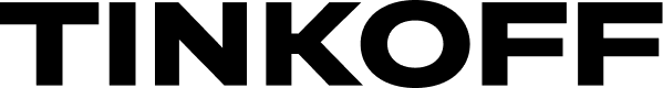75451414-7b60-11f1-8fe4-fa163e2ff576