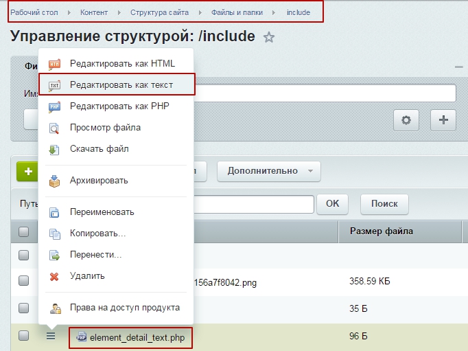 7645186e-7b5f-11f1-8fe4-fa163e2ff576