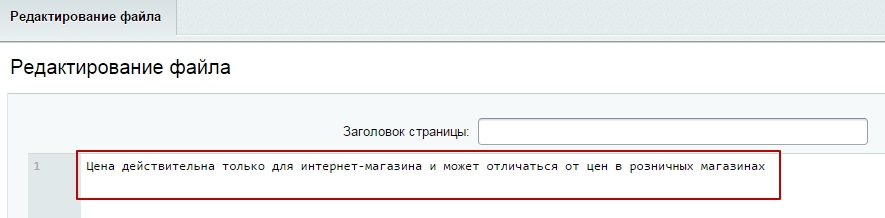 7d94cec4-7b5e-11f1-8fe4-fa163e2ff576