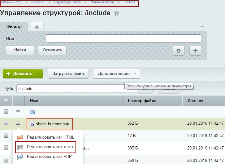 04afa367-7b63-11f1-8fe4-fa163e2ff576