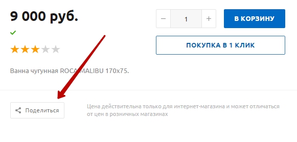 a43fd05d-7b61-11f1-8fe4-fa163e2ff576
