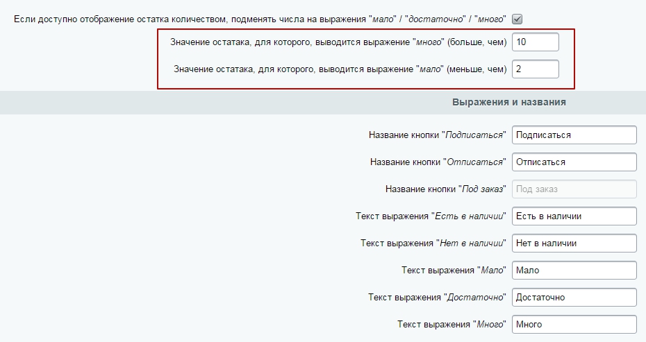 9e254556-7b5e-11f1-8fe4-fa163e2ff576