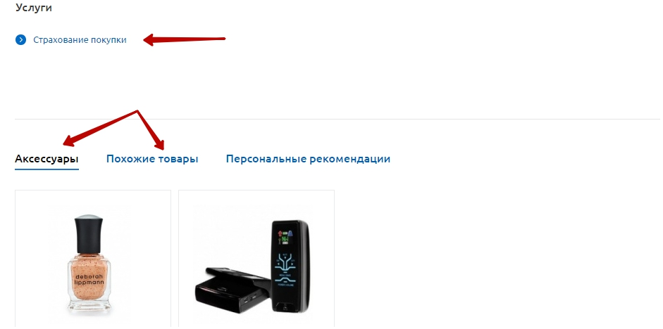 001.png