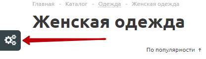 0000aa99-7b5c-11f1-8fe4-fa163e2ff576