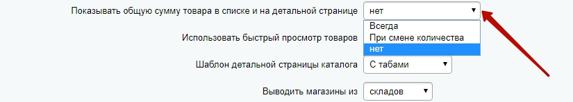 4e083c7c-7b5e-11f1-8fe4-fa163e2ff576