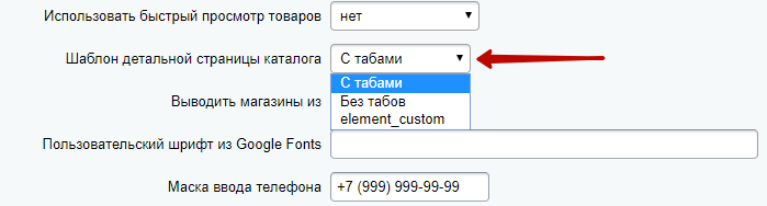 a912874d-7b5c-11f1-8fe4-fa163e2ff576