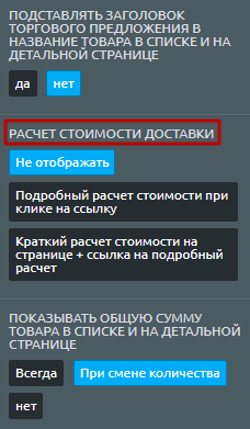 a222e57a-7b5d-11f1-8fe4-fa163e2ff576