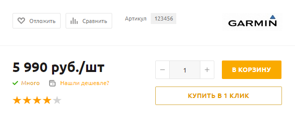 adf4ac95-7b64-11f1-8fe4-fa163e2ff576