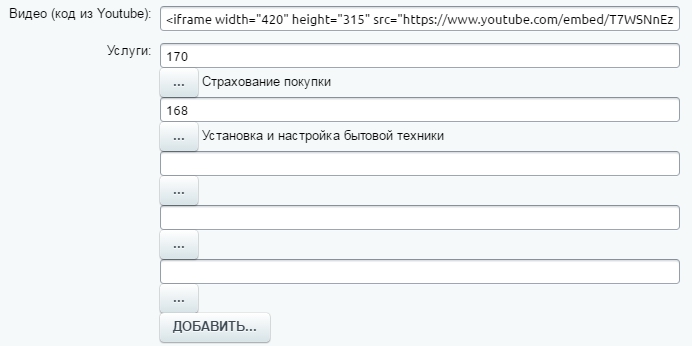 09.jpg